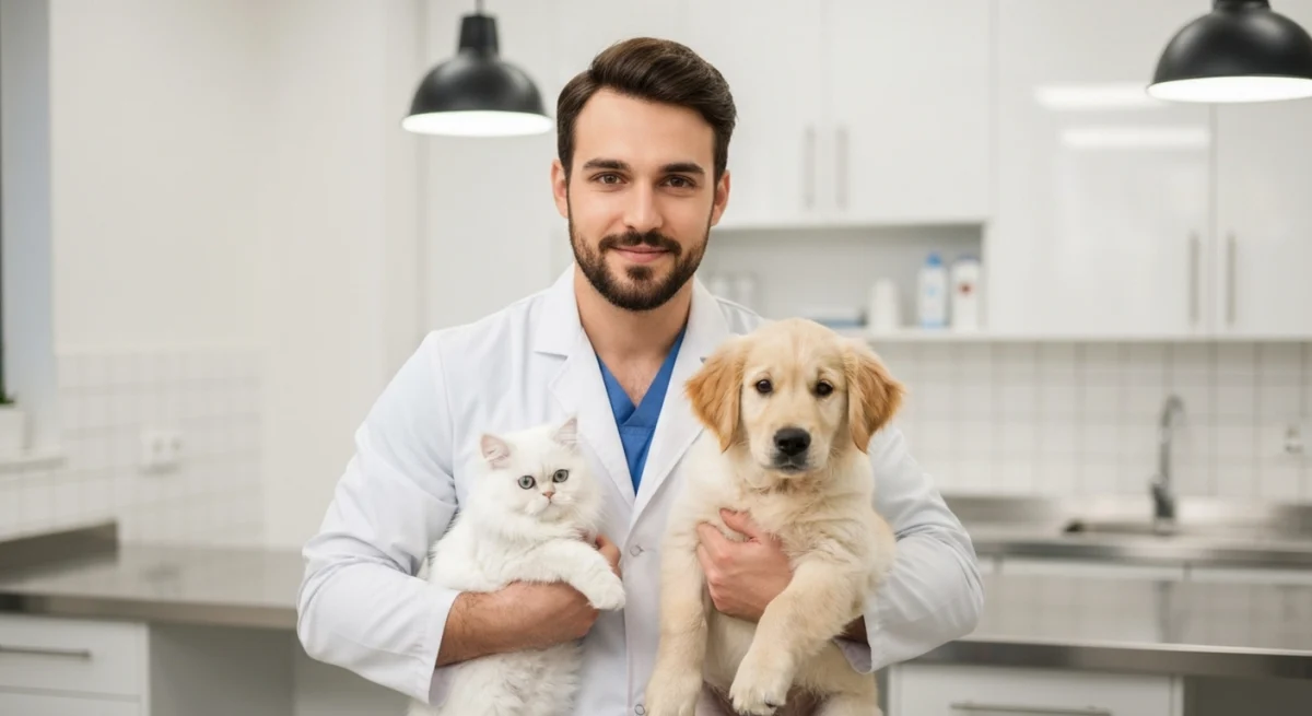 Calendrier vaccinal : quand vacciner